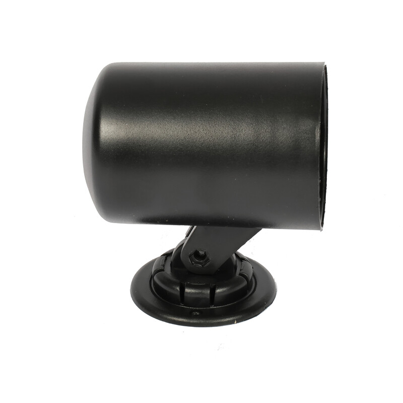 Universal Mounting Cup for 52 mm Gauge